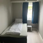 Nydelig Pa Kreta I Lofoten * Kabelvåg
