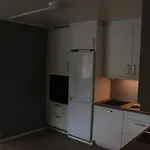 Nydelig Pa Kreta I Lofoten Kabelvåg