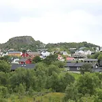 Nydelig Pa Kreta I Lofoten Apartamento Kabelvåg