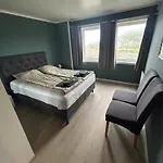 Nydelig Pa Kreta I Lofoten Apartamento