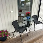 Nydelig Pa Kreta I Lofoten Kabelvåg